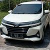 bayuselatan2
