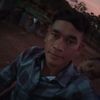 user4884847717569