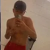 gonza_dv4