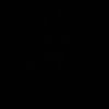 elixn.6