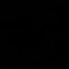 sachaclips19