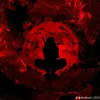 animeedit3513