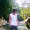 fahmi.cikal.02