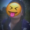 dkhfh._.etk