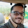lucas_zt56