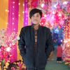 mohammedsohan417