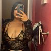 thalia.garza3