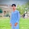 sabirkhankhan2632