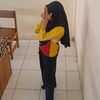 nauraa.khaira.wild