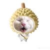r4raaawrr__