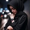 .liastory.1997
