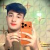 fawad_typist78