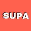 supaclipz8
