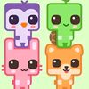 team_multifandom_rarww