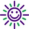 omar_4_mayor