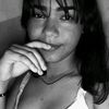 mariaramos129