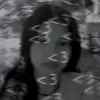 regina31978