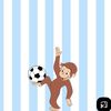 kenzz1919