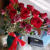 almaj7891