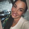 jessikamarie3600