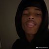 johnnpork4