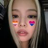 hwang_leah1