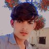 zareenkhan.sh1