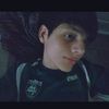 seles432