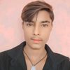 mobarakkhan006