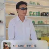 quang.minh.nguyn62