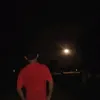 biboycodm