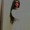 flakita.vzquezsit