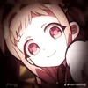 _yashiro_hanako_