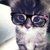girlslov4ee