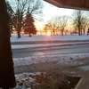 nindumxq8pr