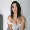 sara.espinoza.ram