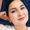 umida