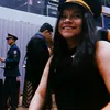 patrciamelo_