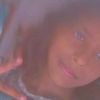 crezygirl656