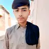 ali.sher.62