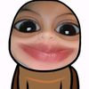 ainulnalnilnul4