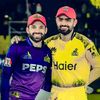 .cricket.lover394