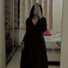 rana.nadeem6988