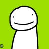 misterr_m2