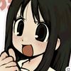 foodfrv_