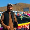 sayed.rahman638