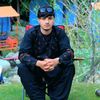 janan.qalandari