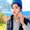 adeel.awan.awan18
