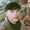user2041078449817