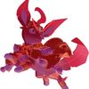 mcdonalds_glaceon